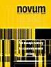 novum_230x297_001 Kopie008.jpg